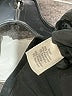 Semantiks Black Blazer Size 16 (petite) - photo 7