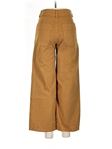 Everlane Casual Pants (view 2)