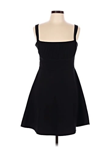 Trendyol Casual Dress (view 1)