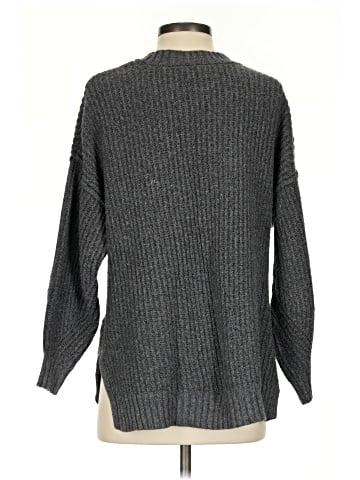 American Eagle Outfitters Pullover Sweater (view 2)