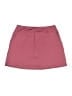 Tommy Bahama Solid Pink Skort Size M - photo 1