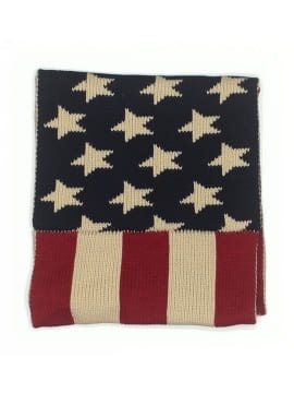 Unbranded Scarf (view 2)