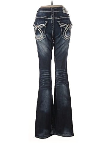Big Star Jeans (view 2)