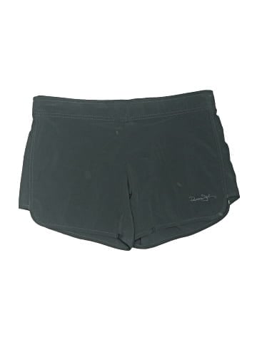 Panama Jack Athletic Shorts (view 1)