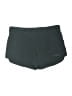Panama Jack Green Athletic Shorts Size XL - photo 1