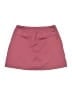 Tommy Bahama Solid Pink Skort Size M - photo 2