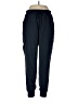 Assorted Brands Blue Cargo Pants Size L - photo 1