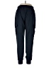 Assorted Brands Blue Cargo Pants Size L - photo 2