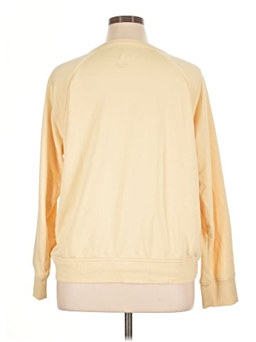 Lou & Grey Sweatshirt (view 2)