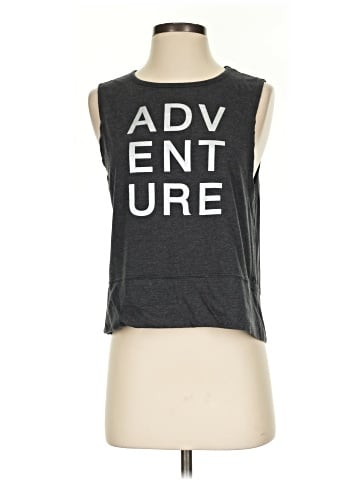 C9 By Champion Active Tank (view 1)