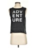 C9 By Champion Gray Active Tank Size XS - photo 1
