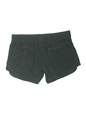 Panama Jack Athletic Shorts (view 2)