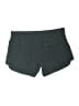 Panama Jack Green Athletic Shorts Size XL - photo 2