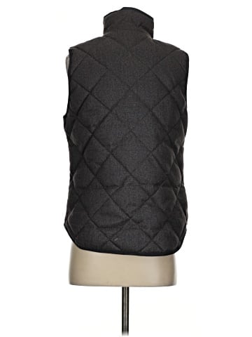J.Crew Factory Store Vest (view 2)