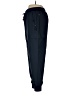 Assorted Brands Blue Cargo Pants Size L - photo 5
