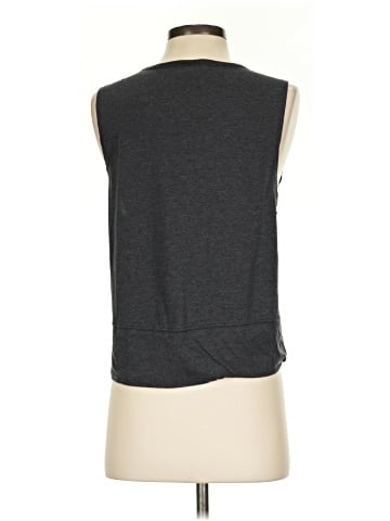 C9 By Champion Active Tank (view 2)