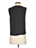 C9 By Champion Gray Active Tank Size XS - photo 2
