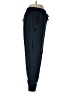 Assorted Brands Blue Cargo Pants Size L - photo 4