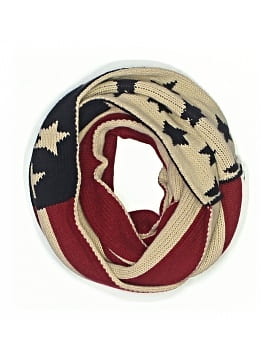 Unbranded Scarf (view 1)