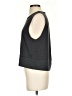 C9 By Champion Gray Active Tank Size XS - photo 5