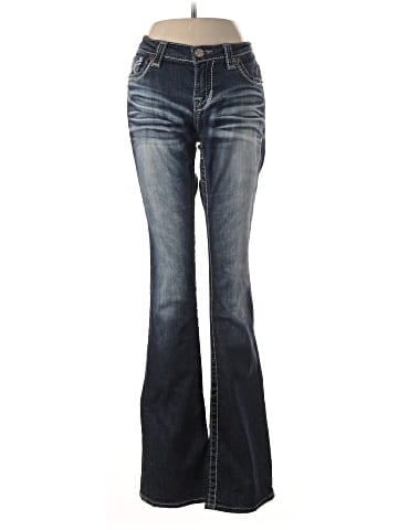 Big Star Jeans (view 1)