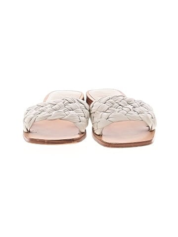 Marc Fisher LTD Sandals (view 2)