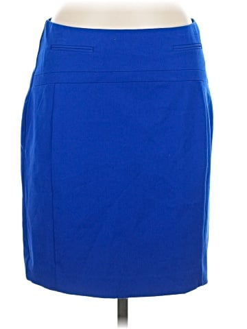 Express Casual Skirt (view 1)