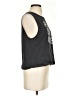 C9 By Champion Gray Active Tank Size XS - photo 4