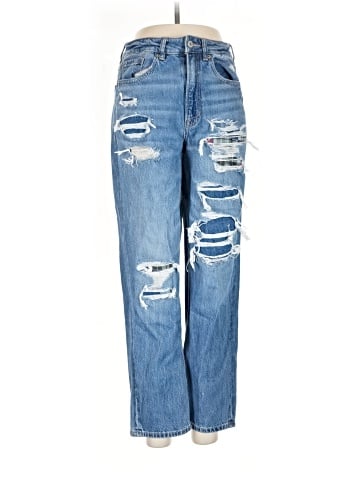 American Eagle Outfitters Jeans (view 1)