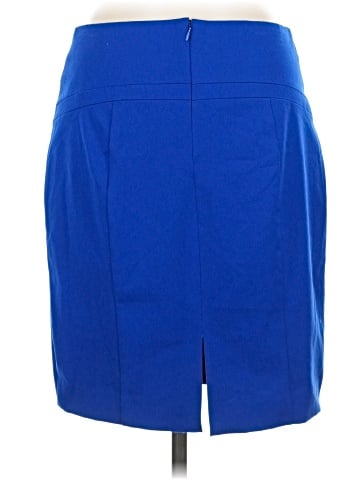 Express Casual Skirt (view 2)