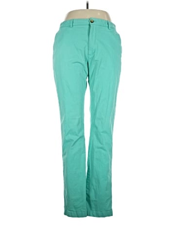 Vineyard Vines Casual Pants (view 1)