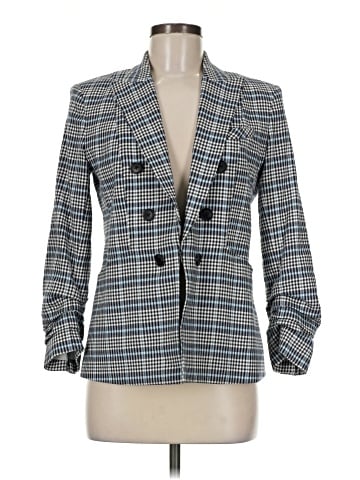 Veronica Beard Blazer (view 1)