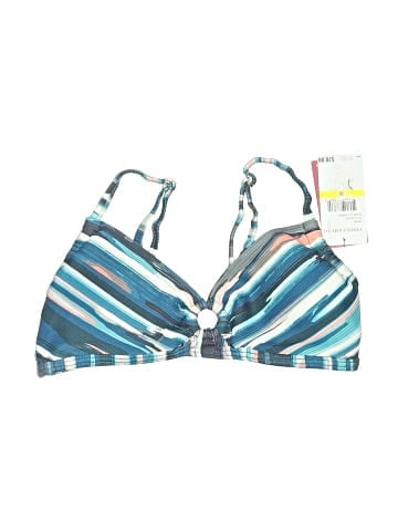 Vince Camuto Swimsuit Top (view 1)