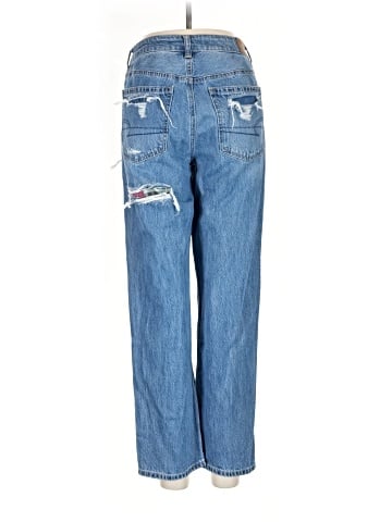 American Eagle Outfitters Jeans (view 2)