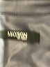 Assorted Brands 100% Polyurethane Blue Jacket Size 4 - photo 6