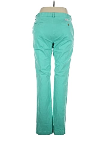 Vineyard Vines Casual Pants (view 2)