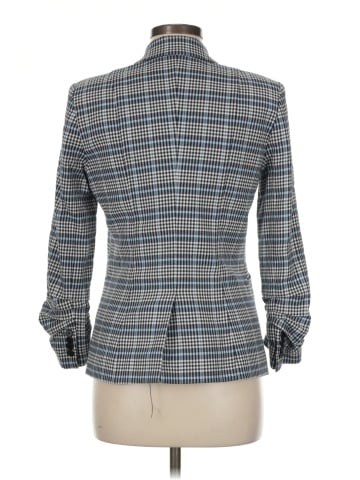 Veronica Beard Blazer (view 2)