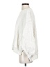 Z Supply White Pullover Sweater Size S - photo 5