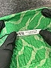 Zara Green Long Sleeve Turtleneck Size S - photo 7