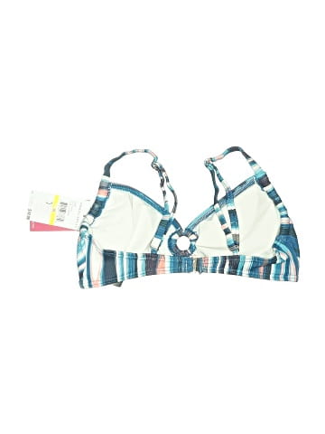Vince Camuto Swimsuit Top (view 2)