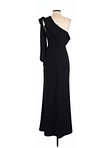 Lulus Cocktail Dress (view 2)