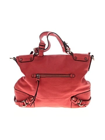 Urban Expressions Shoulder Bag (view 1)