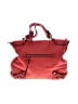 Urban Expressions Red Shoulder Bag One size - photo 1