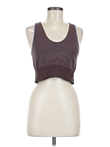 PrAna Tank Top (view 1)