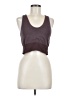 PrAna Brown Tank Top Size M - photo 1
