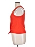 Madewell Orange Tank Top Size XL - photo 5