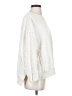 Z Supply White Pullover Sweater Size S - photo 4