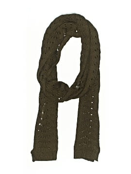 H&M Scarf (view 1)