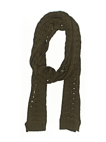 H&M Scarf (view 1)