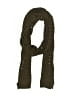 H&M 100% Acrylic Green Scarf One size - photo 1